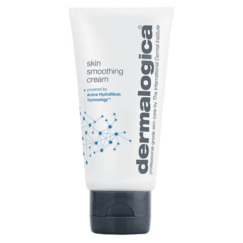 Moisturizers - Skin Smoothing Cream von Dermalogica