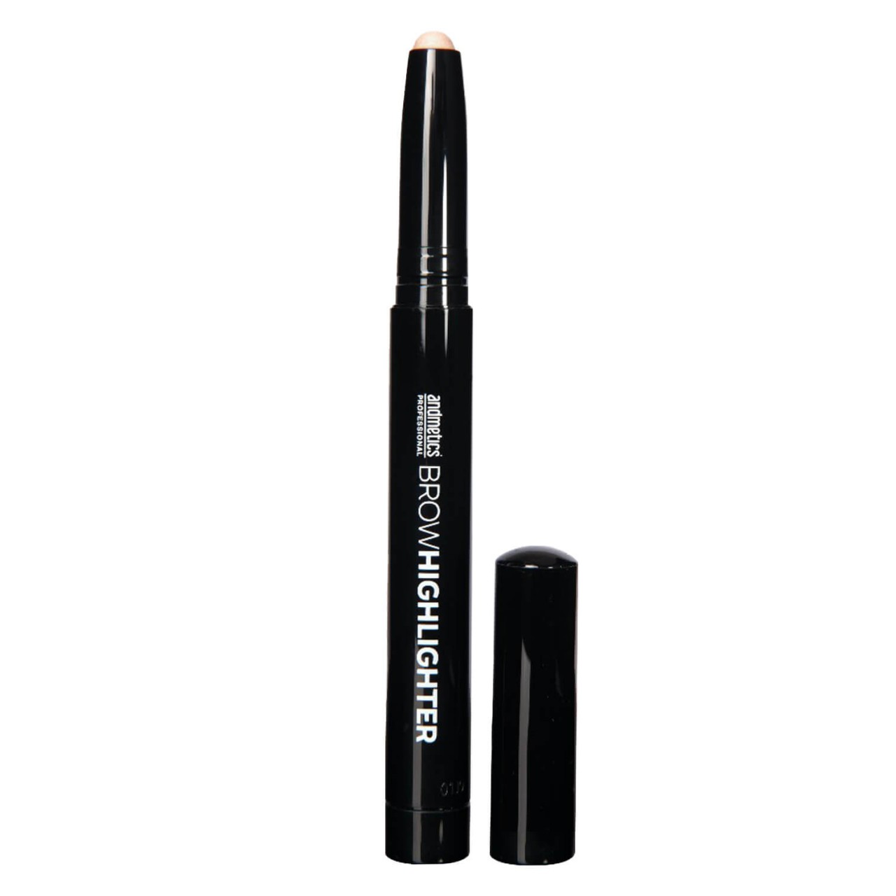 andmetics Professional - Brow Highlighter von andmetics Professional