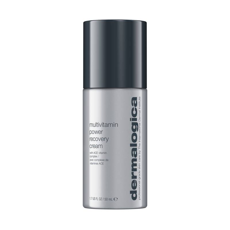 Multivitamin Power - Multivitamin Power Recovery Cream von Dermalogica