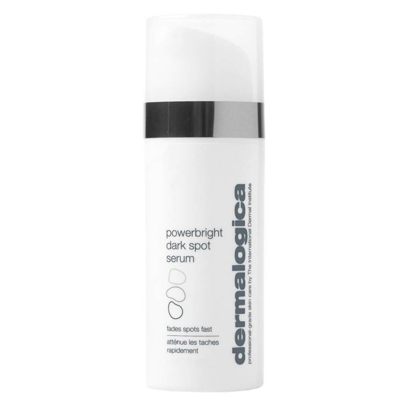 Power Bright - Dark Spot Serum von Dermalogica