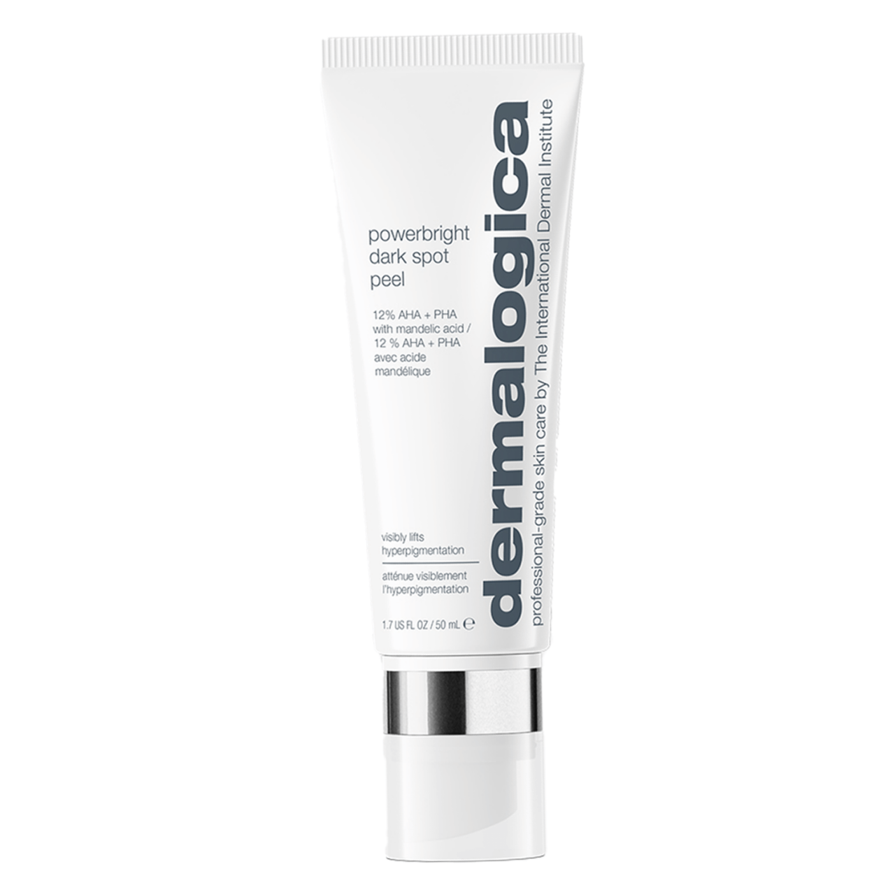 Power Bright - PowerBright Dark Spot Peel von Dermalogica