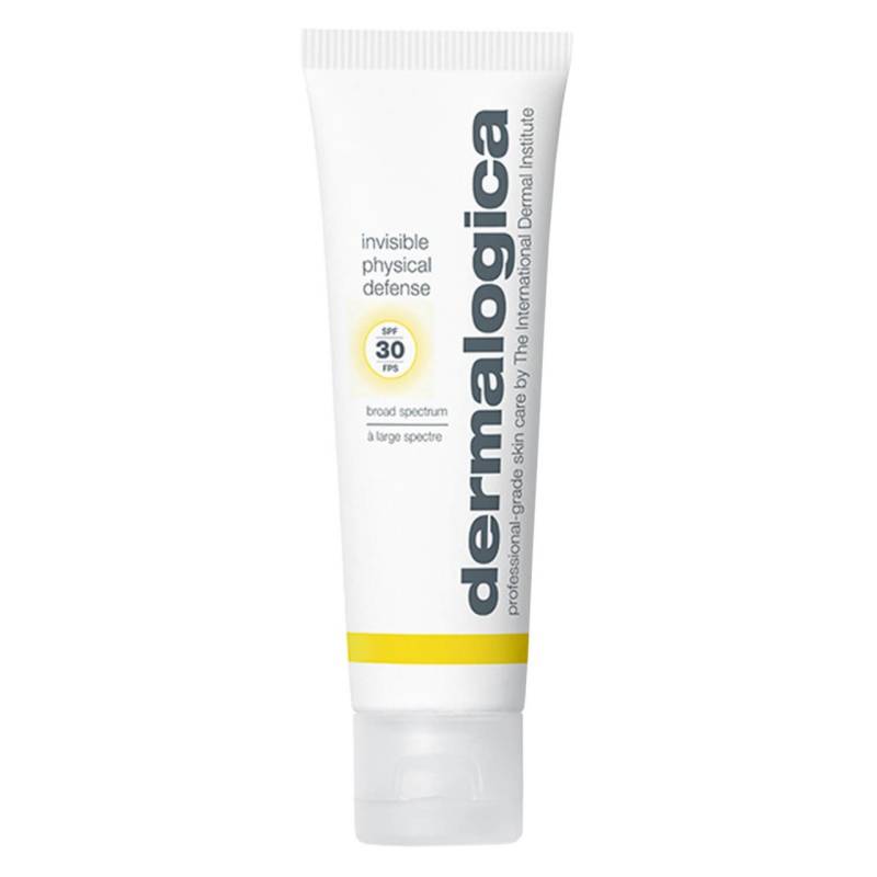 Solar Defense - Invisible Physical Defense SPF30 von Dermalogica