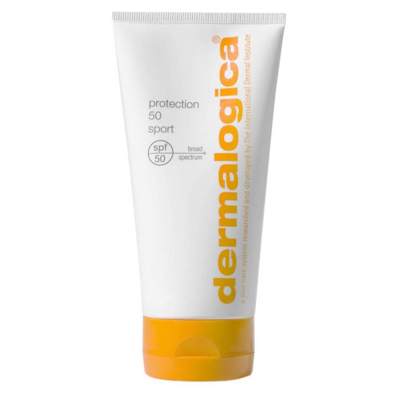 Solar Defense - Protection 50 Sport SPF 50 von Dermalogica