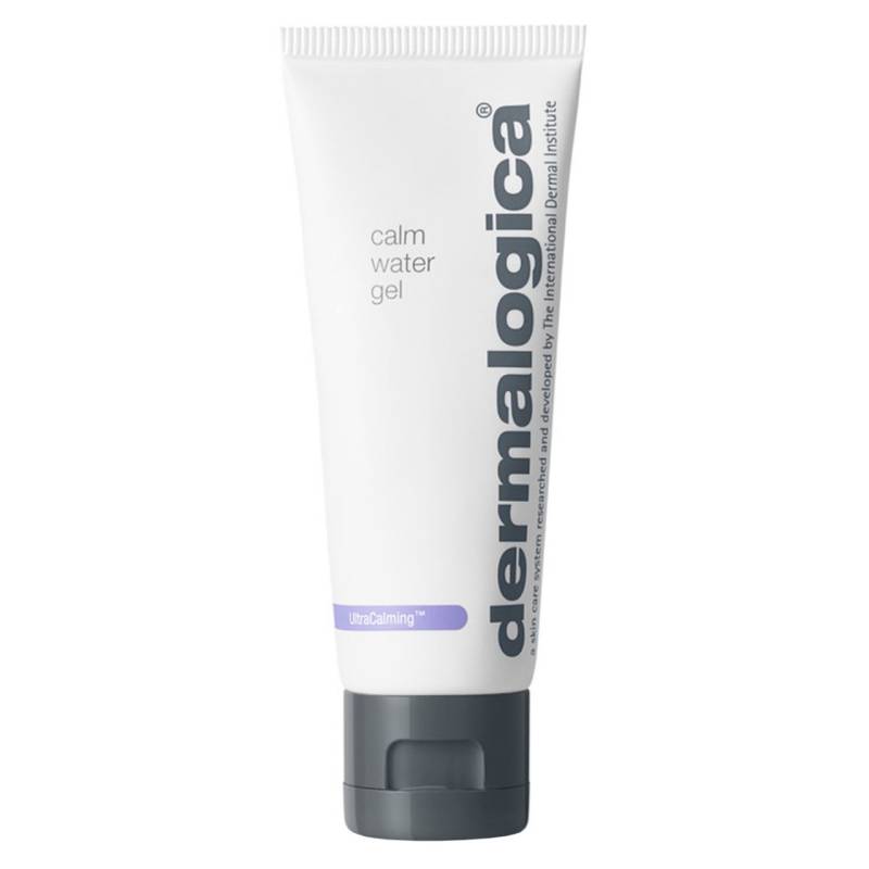 Ultra Calming - Calm Water Gel von Dermalogica