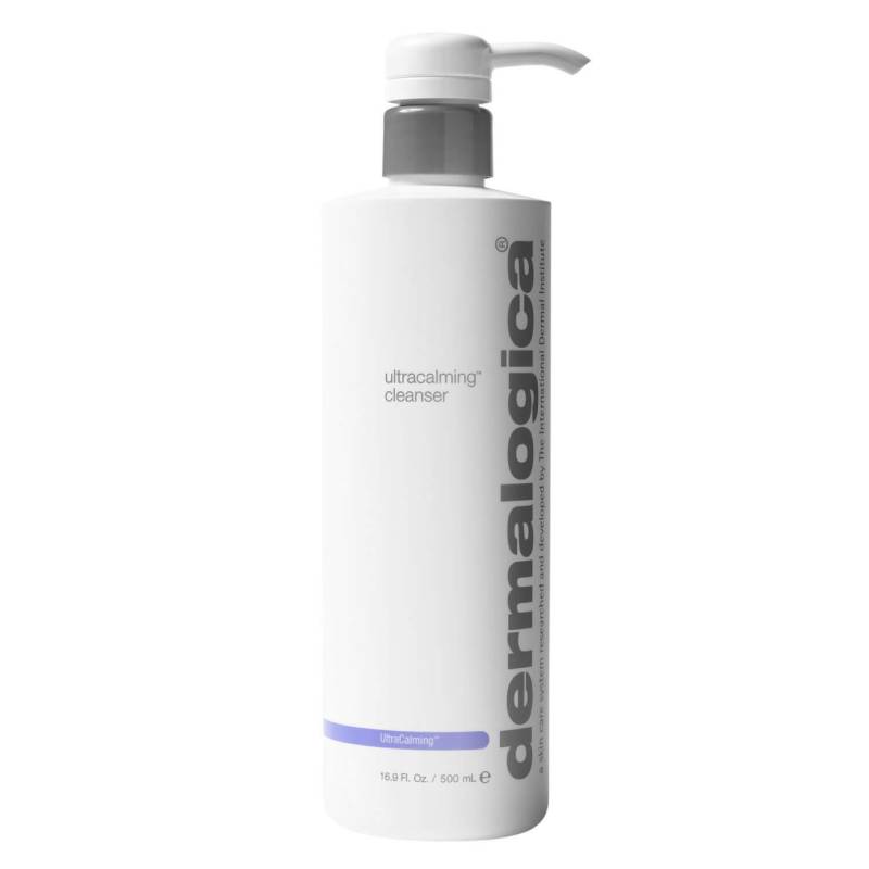 Ultra Calming - Cleanser von Dermalogica