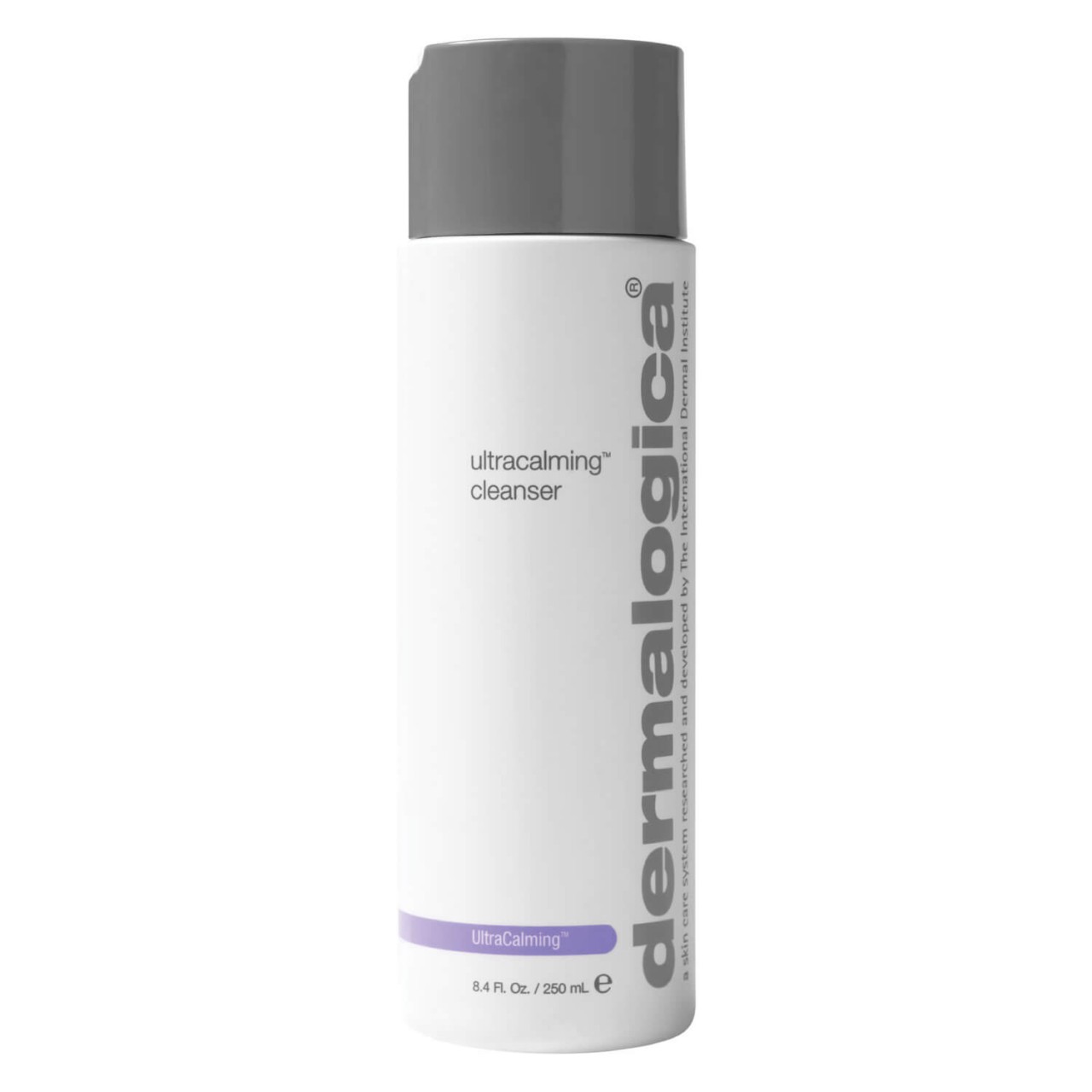 Ultra Calming - Cleanser von Dermalogica