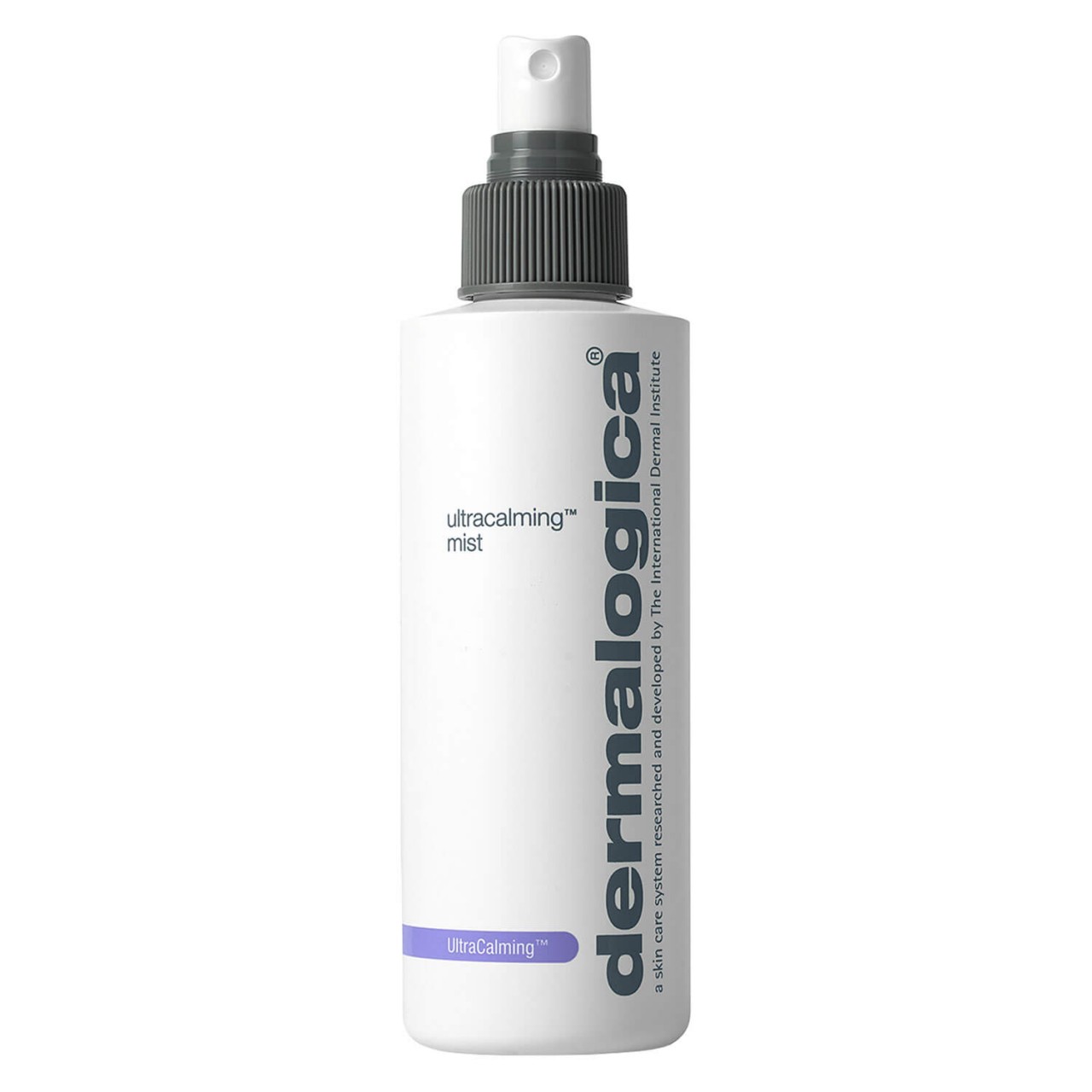 Ultra Calming - Mist von Dermalogica