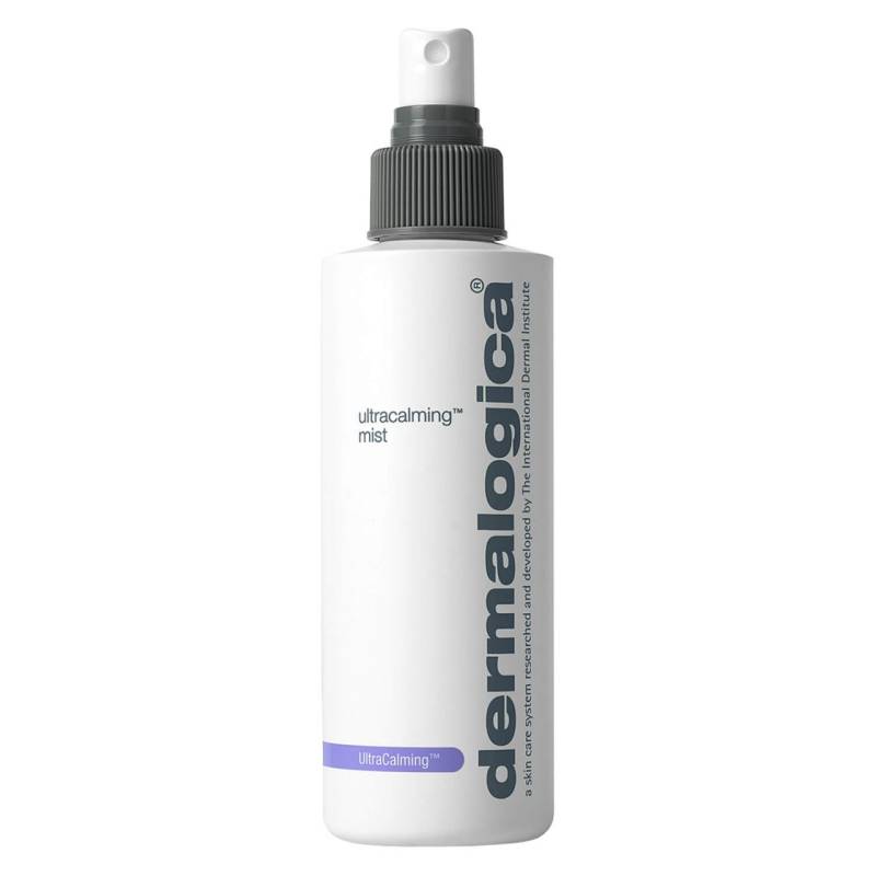 Ultra Calming - Mist von Dermalogica