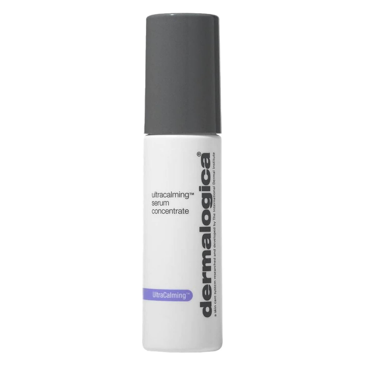 Ultra Calming - Serum Concentrate von Dermalogica