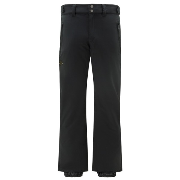 Descente - GD42 Insulated Pants - Skihose Gr 48 schwarz von Descente