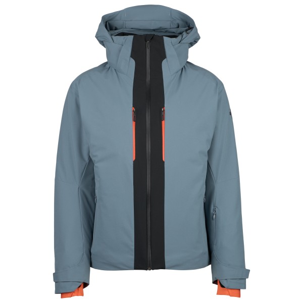 Descente - GK81 Insulated Jacket - Skijacke Gr 46;48;50;52;58 gelb;türkis von Descente