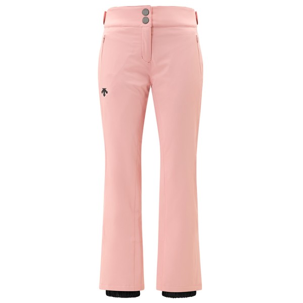 Descente - Women's GD54 Insulated Pants - Skihose Gr 34;36;38;42;44;46 rosa;schwarz von Descente