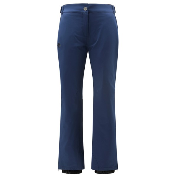 Descente - Women's GD96 Insulated Pants - Skihose Gr 34 blau Descente - Women's GD96 Insulated Pants - Skihose Gr 34 blau von Descente