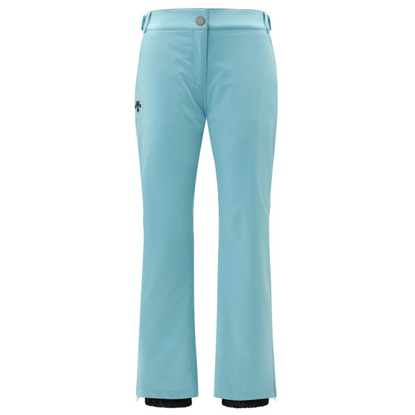 Descente - Women's GD96 Insulated Pants - Skihose Gr 36 türkis Descente - Women's GD96 Insulated Pants - Skihose Gr 36 türkis von Descente