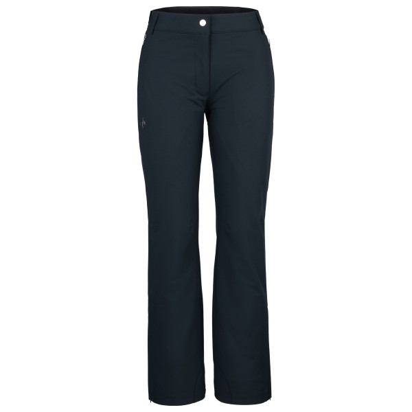 Descente - Women's GD96 Insulated Pants - Skihose Gr 38 schwarz von Descente