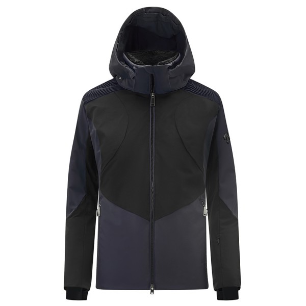 Descente - Women's GK24 Insulated Jacket - Skijacke Gr 42 schwarz Descente - Women's GK24 Insulated Jacket - Skijacke Gr 42 schwarz von Descente