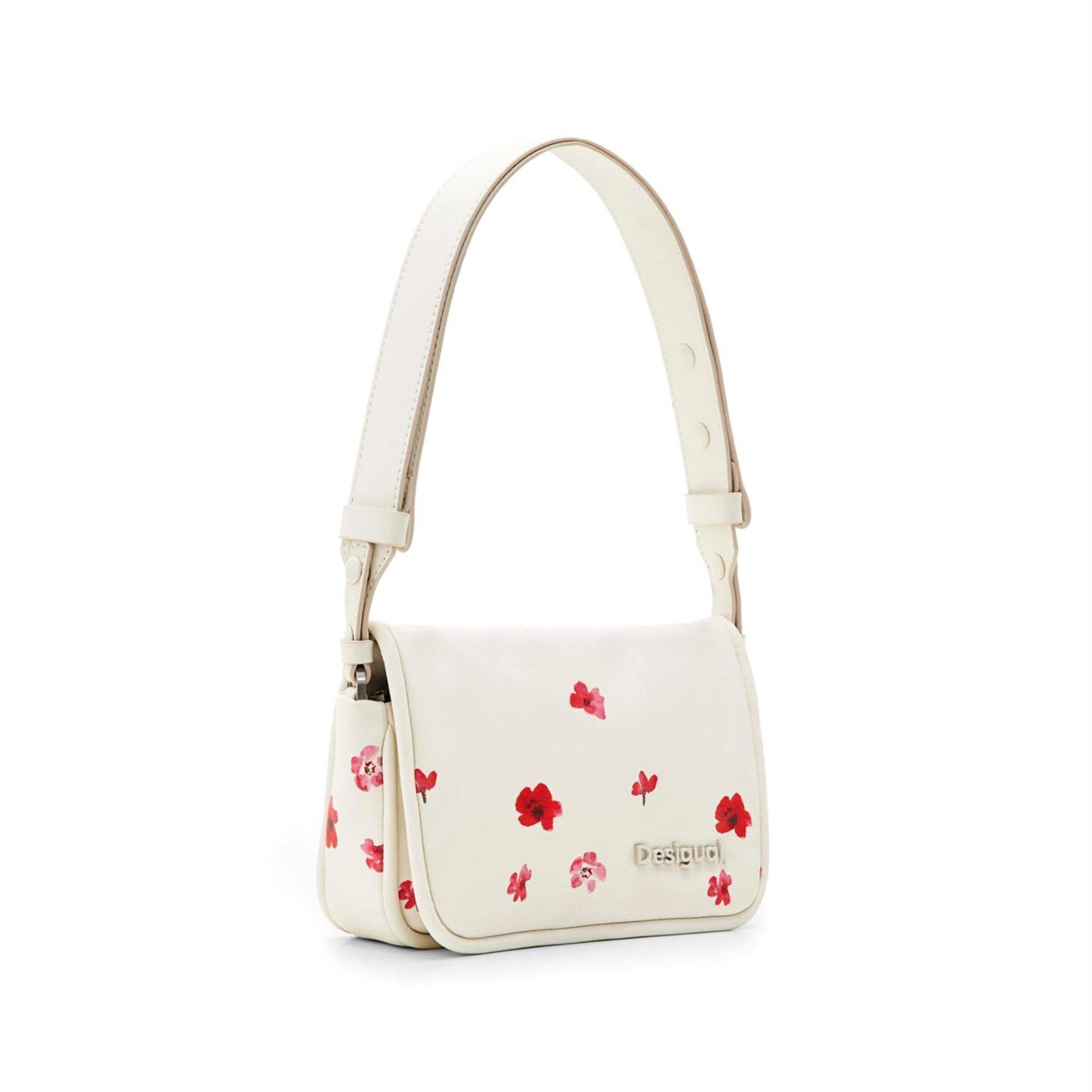 Handtasche Damen Cadiz ONE SIZE von Desigual