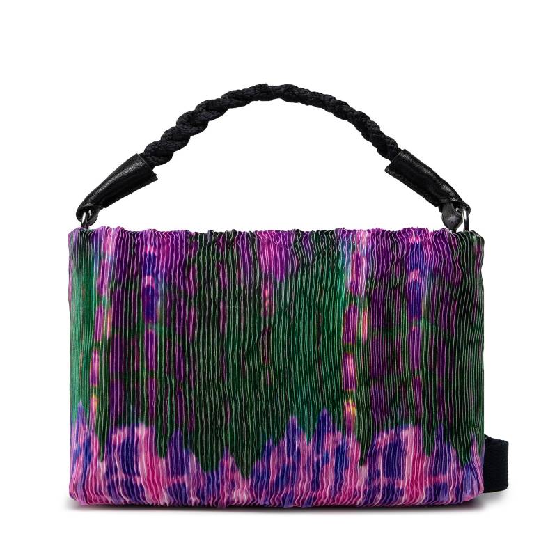 Handtasche Desigual 22SAXA48 Bunt von Desigual