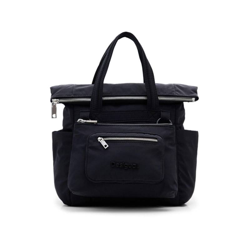 Tasche Damen Black ONE SIZE von Desigual