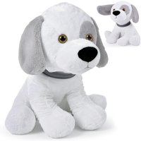 Kuscheltier Hund - 58cm