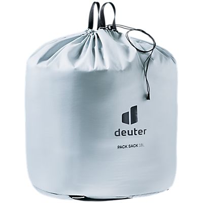 18 L Packbeutel von deuter