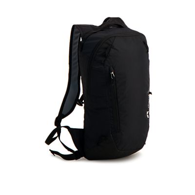 Activo Lite 12 L Wanderrucksack von deuter