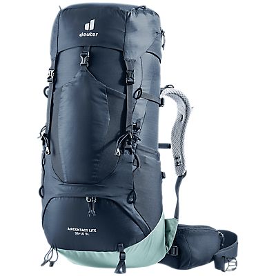 Aircontact Lite SL 35+10 L Damen Wanderrucksack von deuter