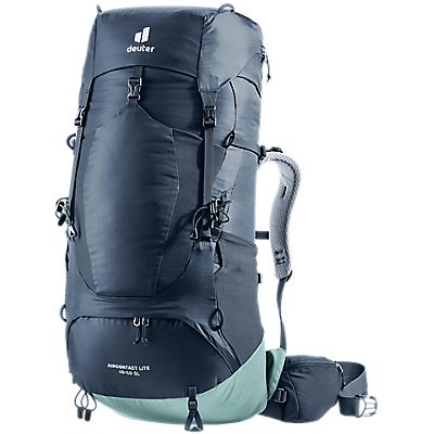 Aircontact Lite SL 45+10 L Damen Wanderrucksack von deuter