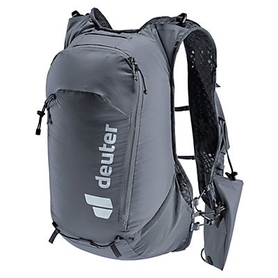 Ascender 13 L Laufrucksack von deuter