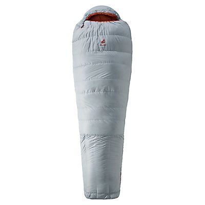 Astro Pro 400 -4° Long Schlafsack ZIP L von deuter