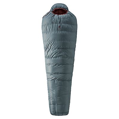 Astro Pro 400 -4° SL Damen Schlafsack ZIP L von deuter