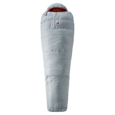 Astro Pro 400 -4° Schlafsack ZIP L von deuter