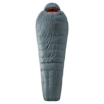 Astro Pro 600 -10° Long Schlafsack ZIP L von deuter