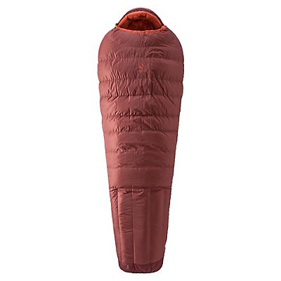 Astro Pro 800 -15° Long Schlafsack ZIP L von deuter