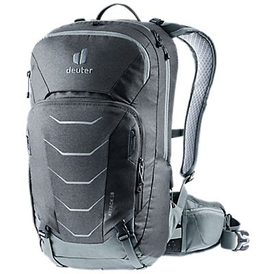 Attack 16 L Bikerucksack von deuter