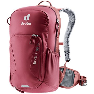 Bike I SL 18 L Damen Bikerucksack von deuter