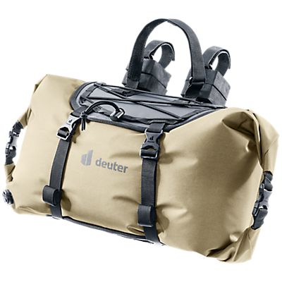 Cabezon HB 14 L Lenkertasche von deuter