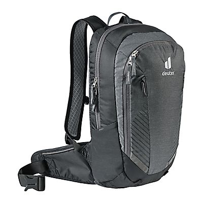 Compact 8 L Kinder Bikerucksack von deuter