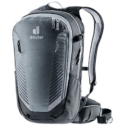 Compact EXP 14+5 L Bikerucksack von deuter