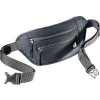 DEUTER Bauchtasche Neo Belt I schwarz von Deuter