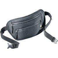 DEUTER Bauchtasche Neo Belt II schwarz von Deuter