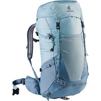 DEUTER Damen Wanderrucksack Futura 30 SL dunkelblau DEUTER Damen Wanderrucksack Futura 30 SL dunkelblau von Deuter