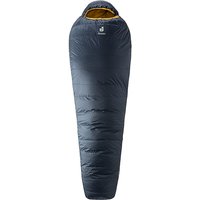 DEUTER Daunenschlafsack Astro 500 dunkelblau von Deuter