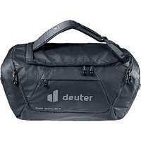 DEUTER Reisetasche AViANT Duffel Pro 90L schwarz von Deuter