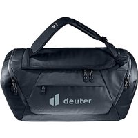 DEUTER Reisetasche Aviant Duffel Pro 60L schwarz von Deuter