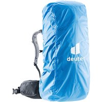 DEUTER Rucksack Raincover III blau von Deuter