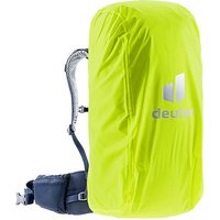 DEUTER Rucksack-Regenschutz Raincover III grün von Deuter