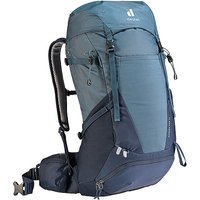 DEUTER Wanderrucksack Futura Pro 36L blau von Deuter