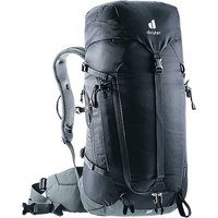 DEUTER Wanderrucksack Trail 30 grau von Deuter