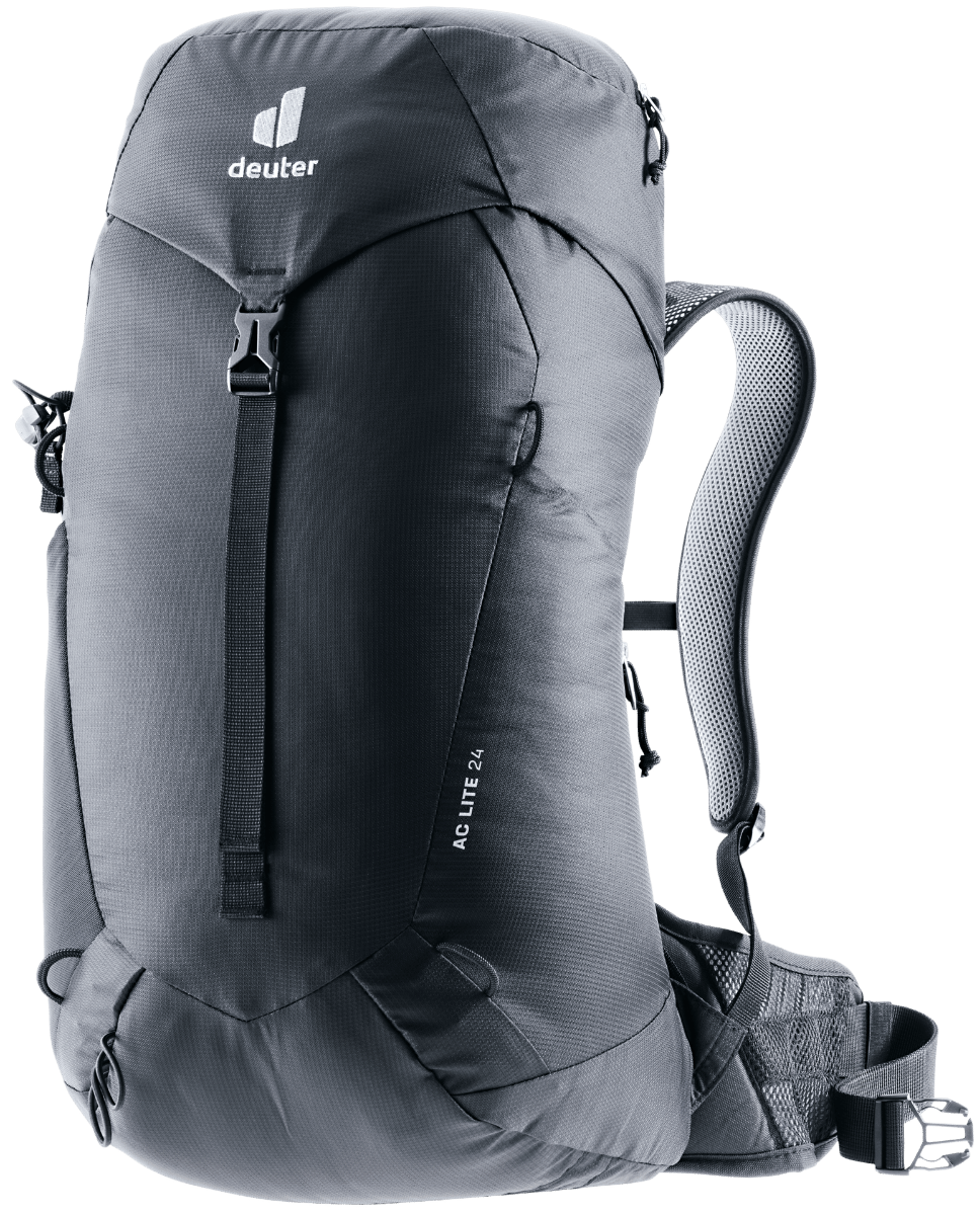 Deuter AC LITE 24-0 Einmalige Grösse von Deuter